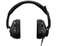 Epos H3 Hybrid Czarne - 704061 - zdjęcie 3